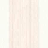 Edwin Stripe Wide Blush by Schumacher Classic Wide Stripe Wallpaper – Schumacher 5011914