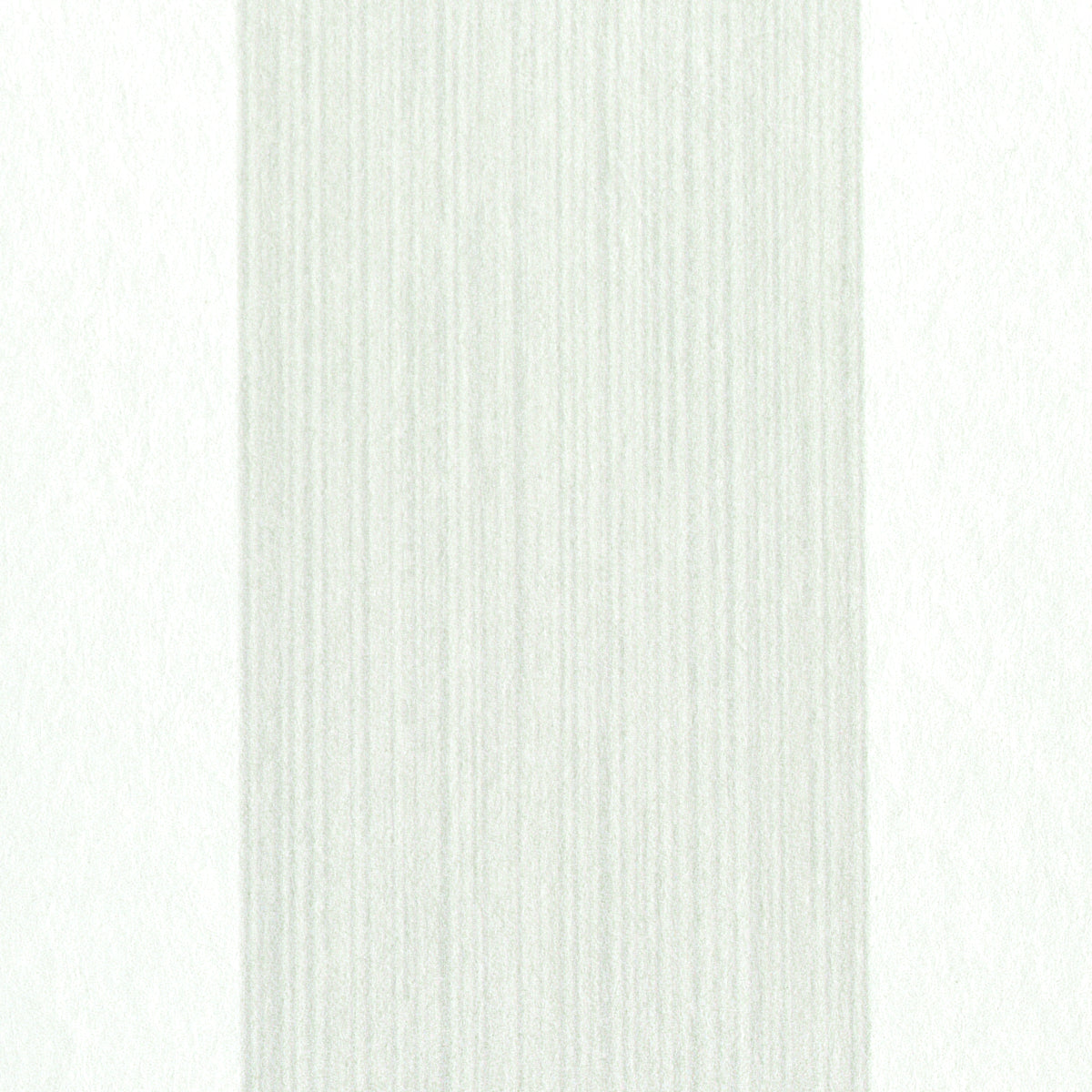 Edwin Stripe Wide Birch by Schumacher Classic Dimensional Stripe Wallpaper – Schumacher 5011916