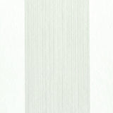 Edwin Stripe Wide Birch by Schumacher Classic Dimensional Stripe Wallpaper – Schumacher 5011916