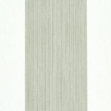 Edwin Stripe Wide Linen by Schumacher Classic Wide Stripe Wallpaper – Schumacher 5011918