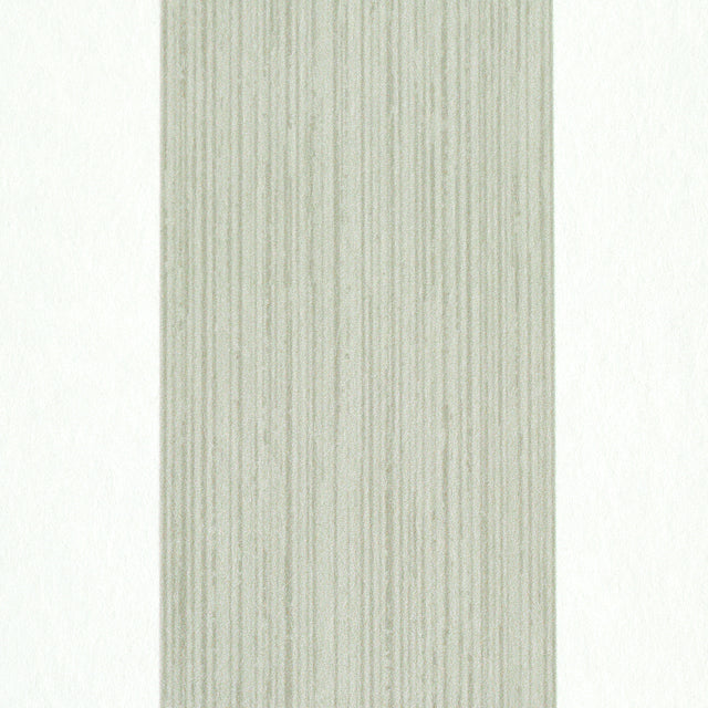 Edwin Stripe Wide Linen by Schumacher Classic Wide Stripe Wallpaper – Schumacher 5011918