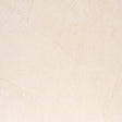 Burnett wallpaper in Natural from Schumacher's Natura collection, featuring abstract painterly brushstrokes in a neutral colorway.