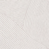 Burnett Stone by Schumacher Abstract Wave Wallcovering – Schumacher 5012002