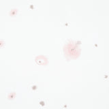Stellar Blush by Porter Teleo Celestial Abstract Wallpaper – Schumacher 5012191