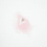 Stellar Blush by Porter Teleo Celestial Abstract Wallpaper – Schumacher 5012191