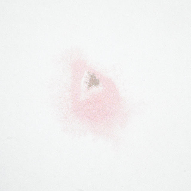 Stellar Blush by Porter Teleo Celestial Abstract Wallpaper – Schumacher 5012191