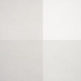 Willa Check Large Birch Plaid Wallpaper – Schumacher 5012358