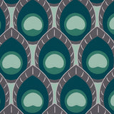 Dawnridge Sage by Cristina Buckley Geometric Wallpaper – Schumacher 5012520
