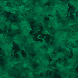 Xanadu Malachite by Cristina Buckley Green Tortoise-Shell Wallpaper – Schumacher 5012600