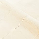 Sano Mosaic White by Schumacher Textured Grasscloth Wallcovering – Schumacher 5012950