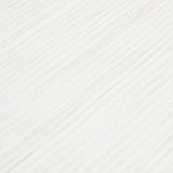 Paper Stripe White by Schumacher Textured Wallcovering – Schumacher 5012980