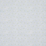 Taylor Mineral by Schumacher Modern Dotted Wallpaper – Schumacher 5013081