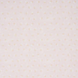 Taylor Pink by Schumacher Modern Polka Dot Wallpaper – Schumacher 5013082