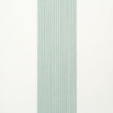 Edwin Stripe Medium Eucalyptus by Schumacher Classic Stripe Wallpaper – Schumacher 5013613