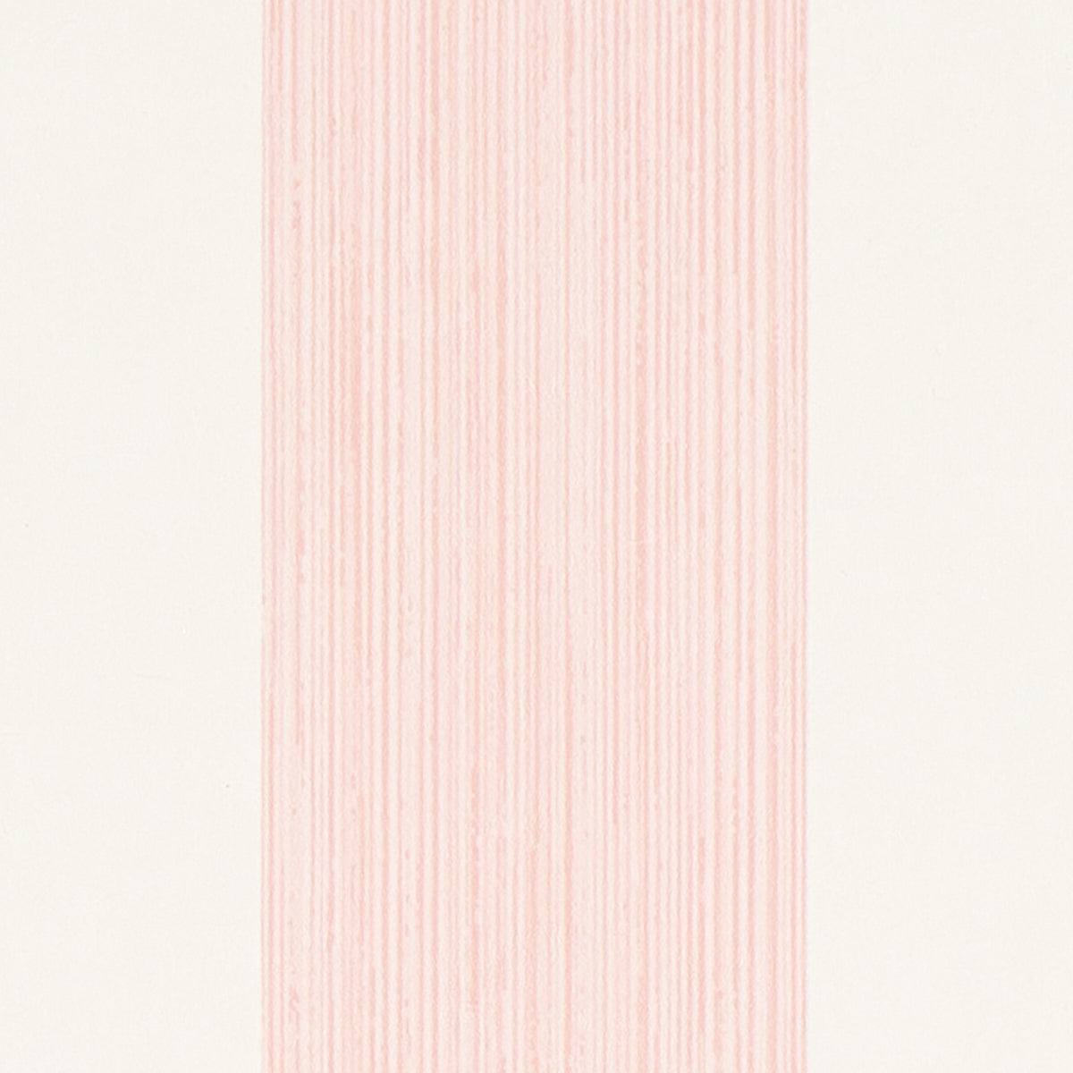 Edwin Stripe Wide Petal by Schumacher Classic Wide Stripe Wallpaper – Schumacher 5013620