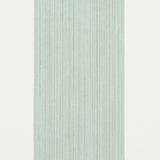 Edwin Stripe Wide Eucalyptus by Schumacher Wide Stripe Wallpaper – Schumacher 5013622