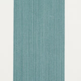 Edwin Stripe Wide Teal by Schumacher Classic Wide Stripe Wallpaper – Schumacher 5013623