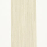 Edwin Stripe Wide Straw by Schumacher Classic Wide Stripe Wallpaper – Schumacher 5013625