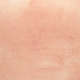 Hyperion Peach by Backdrop Artistic Modern Wallpaper – Schumacher 5013650