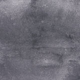 Hyperion Off Black by Backdrop Artistic Abstract Stripe Wallpaper – Schumacher 5013651