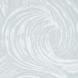 Shio Mineral by Schumacher Full Bloom Collection Wallpaper – Schumacher 5013851