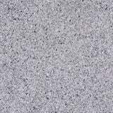 Porphyry Grey Wallcovering by Miles Redd – Schumacher 5013900