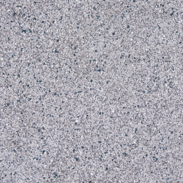 Porphyry Grey Wallcovering by Miles Redd – Schumacher 5013900