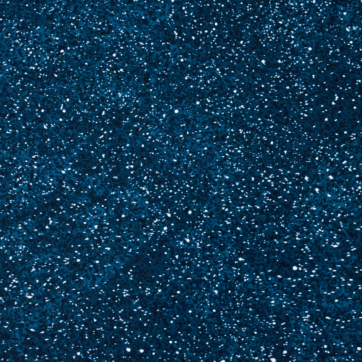 Porphyry Peacock by Miles Redd Luxe Gravure Wallpaper – Schumacher 5013901