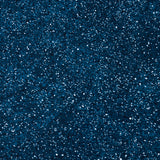 Porphyry Peacock by Miles Redd Luxe Gravure Wallpaper – Schumacher 5013901