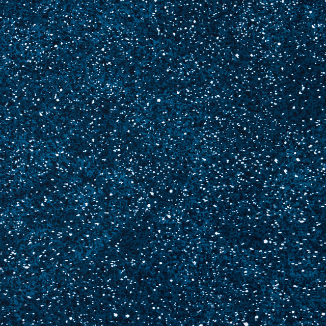 Porphyry Peacock by Miles Redd Luxe Gravure Wallpaper – Schumacher 5013901