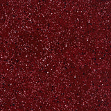 Porphyry Red by Miles Redd Glossy Stone Effect Wallcovering – Schumacher 5013902