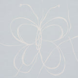 Come Back as a Flower Mineral by Hera Ford Floral Wallpaper – Schumacher 5014091