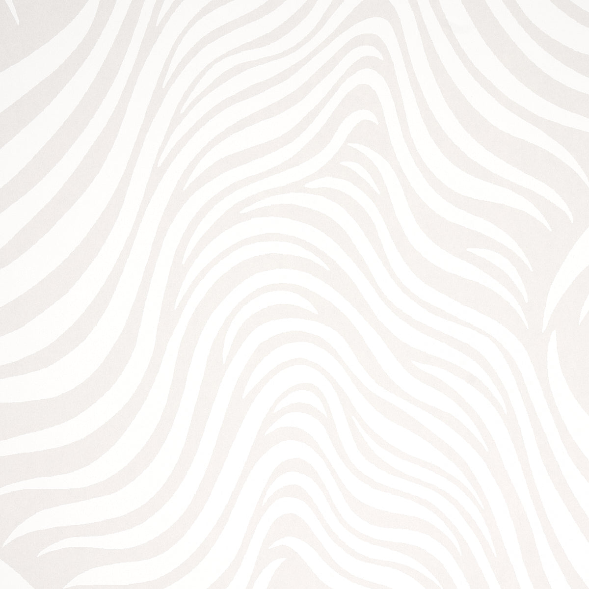 Sauvage Dove by Schumacher Abstract Animal Wallpaper – Schumacher 5014151