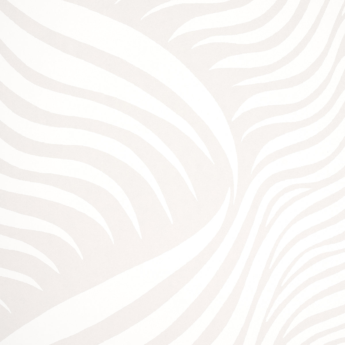 Sauvage Dove by Schumacher Abstract Animal Wallpaper – Schumacher 5014151