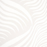 Sauvage Dove by Schumacher Abstract Animal Wallpaper – Schumacher 5014151