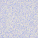 Superbloom Cornflower by Schumacher Backdrop Collection Floral Wallpaper – Schumacher 5014200