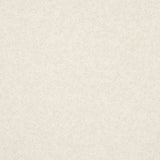 Superbloom Cloud Floral Wallpaper by Backdrop – Schumacher 5014202