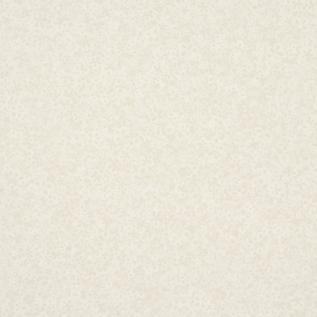 Superbloom Cloud Floral Wallpaper by Backdrop – Schumacher 5014202