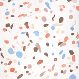 LOS COSMOS Disco by Schumacher Dynamic Paint Splatters Wallpaper – BACKDROP 5014560