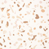 Los Cosmos Earth by Schumacher Backdrop Collection Abstract Wallpaper – Schumacher 5014562
