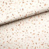 Los Cosmos Earth by Schumacher Backdrop Collection Abstract Wallpaper – Schumacher 5014562