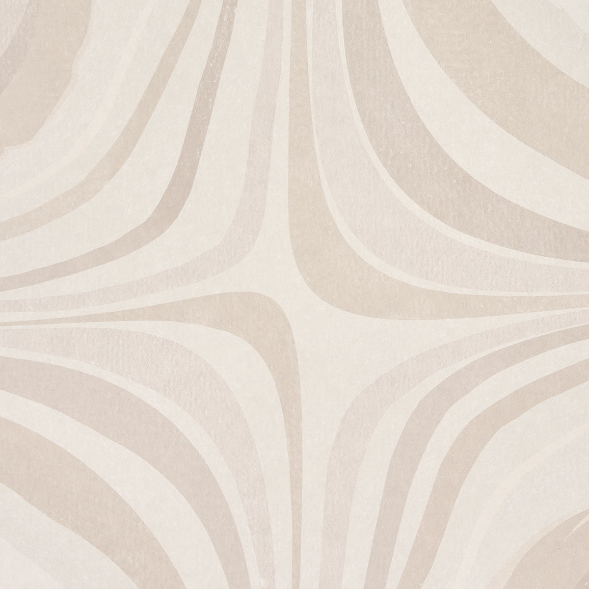 Mood Ring Ghost by Backdrop Modern Marbled Wallpaper – Schumacher 5014570