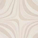 Mood Ring Ghost by Backdrop Modern Marbled Wallpaper – Schumacher 5014570