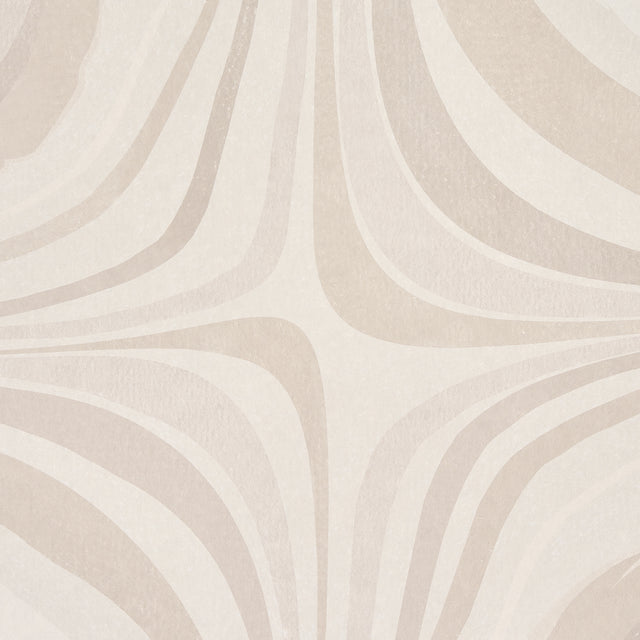 Mood Ring Ghost by Backdrop Modern Marbled Wallpaper – Schumacher 5014570