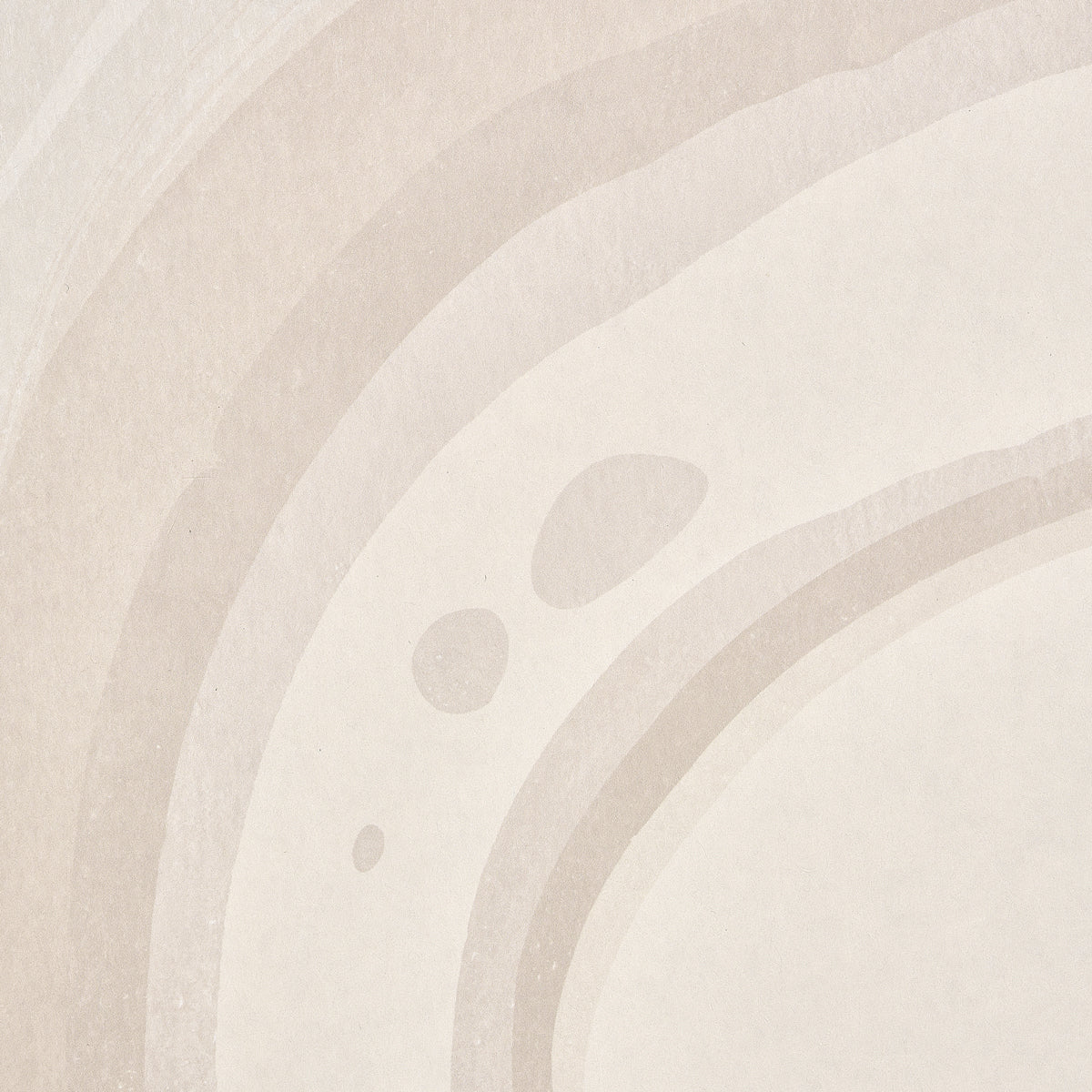 Mood Ring Ghost by Backdrop Modern Marbled Wallpaper – Schumacher 5014570