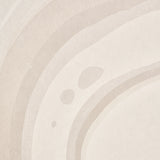 Mood Ring Ghost by Backdrop Modern Marbled Wallpaper – Schumacher 5014570