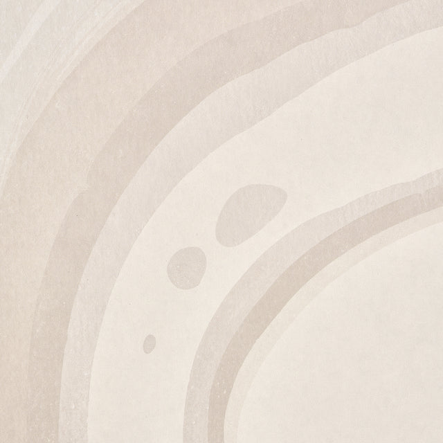 Mood Ring Ghost by Backdrop Modern Marbled Wallpaper – Schumacher 5014570
