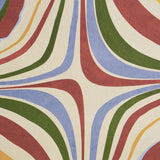 Mood Ring Fontana by Backdrop Modern Marbled Wallpaper – Schumacher 5014571