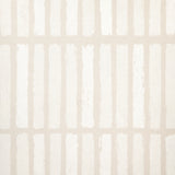 Wabi-Sabi Light Beige Geometric Wallpaper by Schumacher – 5014590