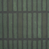 WABI-SABI Moss by Schumacher Geometric Grid Wallpaper – Schumacher 5014591